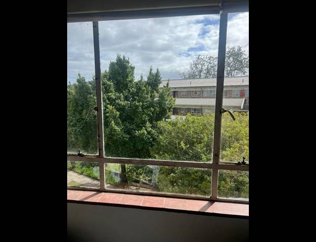 2 BEDROOM APARTMENT FOR SALE IN BOSTON